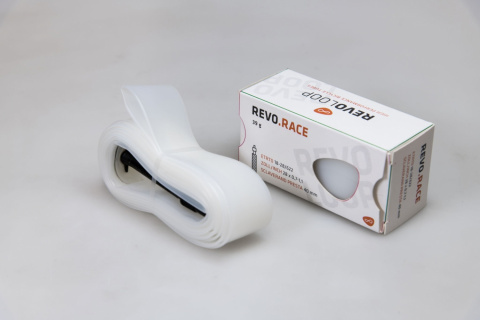 REVOLOOP Revo.Race